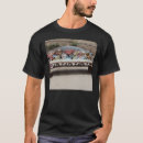 Search for bench clothing Classic
