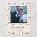 Search for note paper vertical postcards Retro