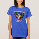 Search for bernese tshirts Lover