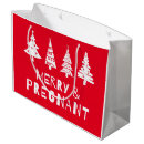 Search for dad gift bags Pregnancy