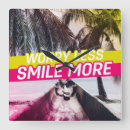 Search for smiling art Saying