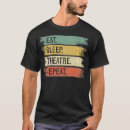 Search for doctor who tshirts Dope