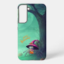 Search for spider samsung cases Pumpkin