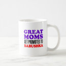 Search for great grandchildren mugs Grandmother