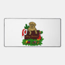 Search for bells mouse mats Xmas