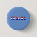 Search for apparel round badges Modern