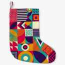 Search for shapes christmas stockings Cool