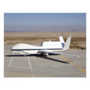 Search for aeronautical posters Aerial