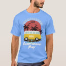 Search for guantanamo bay tshirts Seashore