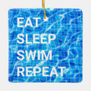 Search for repeat christmas tree decorations Modern