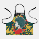 Search for black history aprons 1865
