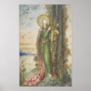 Search for gustave moreau posters French