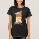 Search for happy pills tshirts Pet