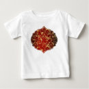 Search for jolly baby clothes Santa
