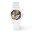 Search for brother watches Boy