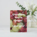 Search for word love postcards For him