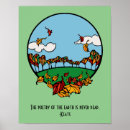 Search for autumn scene posters Fall