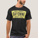 Search for bayonne Retro