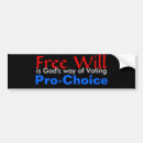 Search for god bumper stickers Free