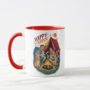Search for roasted marshmallows mugs Cute