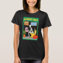 Search for casket tshirts Recipes