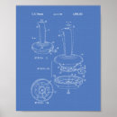 Search for joystick posters Controller
