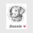 Search for pooch stickers Cute