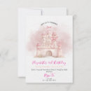 Search for royalty invitations Pink