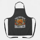 Search for vector aprons Halloweencostumes