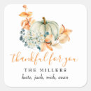 Search for pumpkin tag stickers Thanksgiving