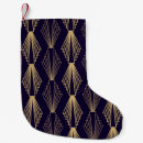 Search for deco christmas stockings Design