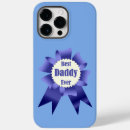 Search for parents day iphone cases For him
