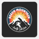 Search for north carolina mountains stickers Ski