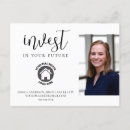 Search for rent postcards Real estate