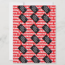 Search for wrapping paper christmas cards Xmas