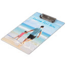 Search for photo clipboards Picture