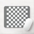Search for chesse electronics Chessboard