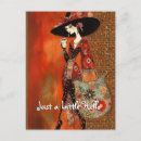 Search for purses postcards Fashion