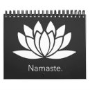 Search for namaste office supplies Yogi