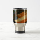 Search for aluminum mugs Abstract