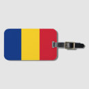 Search for brans accessories Romania