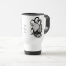 Search for white wolf mugs Wildlife