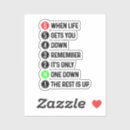 Search for motorcycle sayings stickers Motocross