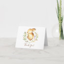 Search for sweet bunny cards Baby shower