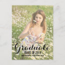 Search for summer graduation invitations Girl