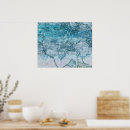 Search for mermaid art Ocean