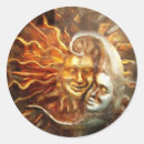 Search for lunar eclipse stickers Sun