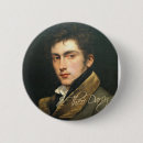Search for darci badges Pride and prejudice