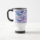 Search for sparkly unicorn mugs Rainbow
