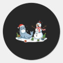 Search for ladies man stickers Funny